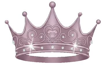 Corona